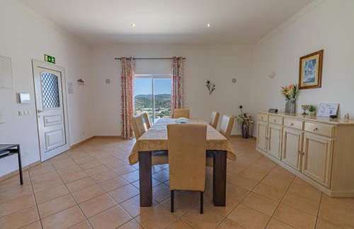 Villa Belchior by Algarve Holidays - Photo 11