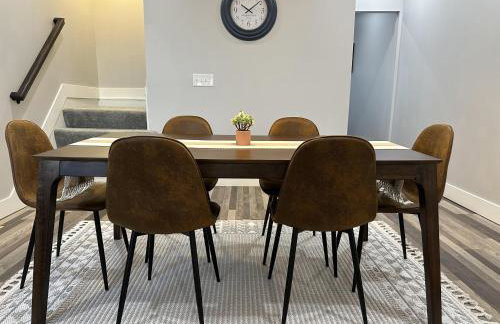 Lovely 2BR Near Downtown Area - Foto 20