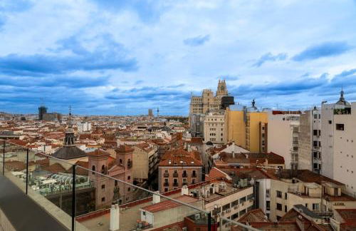 SmartRental Collection Centric II - Photo 52