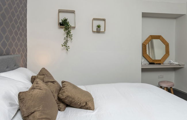 North Lodge - Photo 30