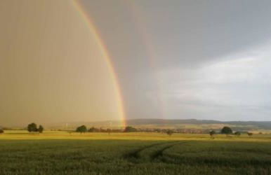 Haus Weitblick - Photo 25