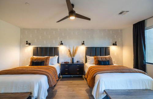 Residence 1: The Villas at Troon North - Foto 52