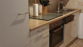 Haus Sonntal - Foto 3