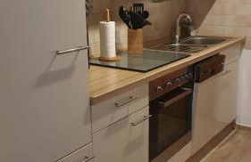 Haus Sonntal - Foto 3