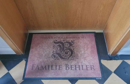 Am Diemelradweg - Foto 3