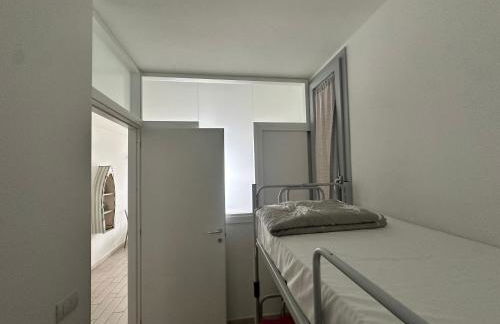 Feli's Apartment - Foto 33