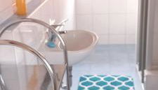 Ferienwohnung Geier - Foto 4