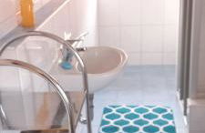 Ferienwohnung Geier - Foto 4