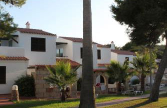 Apartamentos Talayot - Foto 50