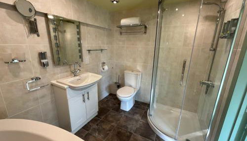 Pheasant Suites - Foto 4