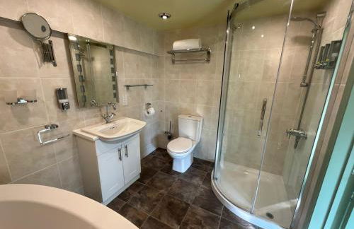 Pheasant Suites - Foto 4