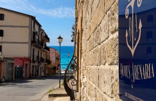 Domus Arenaria - Foto 16