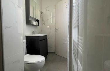 Panorama Sunvilles Apartment 5 - Foto 10