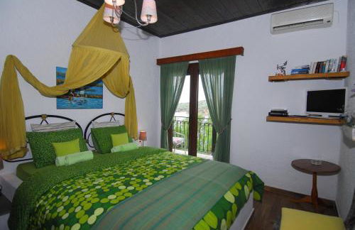 Dimitra Apartments - Foto 32