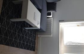 Apartamento estacion de esqui la pinilla - Foto 6