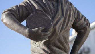 Un acogedor complejo compuesto de 5 apartamentos - Foto 3