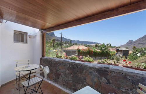 Vv Casa Frasquita - Foto 1