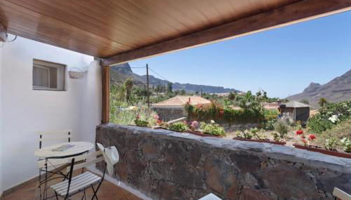 Vv Casa Frasquita - Foto 1