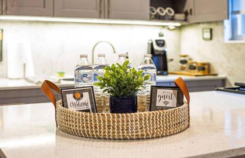 The Brickell Hideout - Charming/Cozy/Central - Foto 9