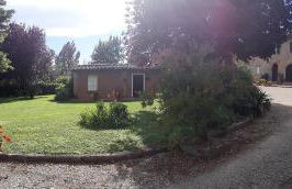 Il Fienile del Colle - Foto 14