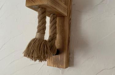 Pinnacle Cottage grade II listed home at the coast - Foto 29