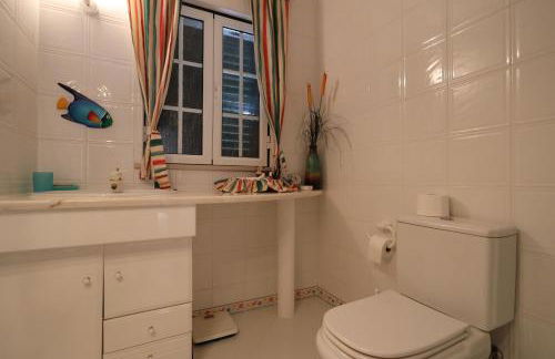 Villa Audiência 49 - Photo 9