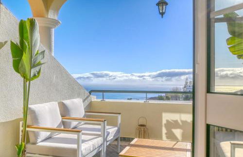 Pôr do Sol, a Home in Madeira - Foto 38