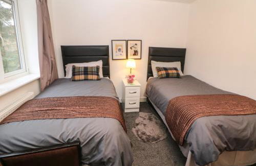 2 Carr Farm Close - Foto 20