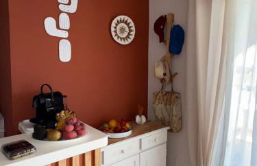 El Minorq'In - Foto 9