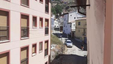 Apartamento San Andres - Foto 5