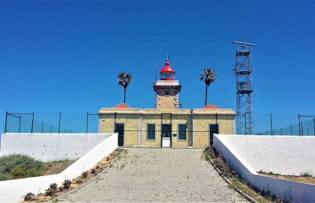 Luz Ocean Club - Foto 59