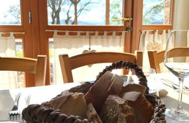 Agriturismo Il Filare - Photo 33