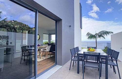 Villa Calhau by LovelyStay - Foto 32