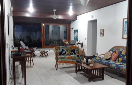 Cheerful house - Foto 28