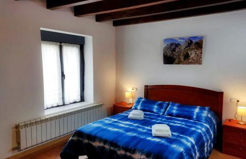 Casa Rural Burón - Foto 16