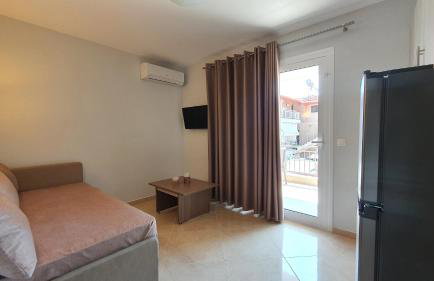 Vasiliki House - Foto 38