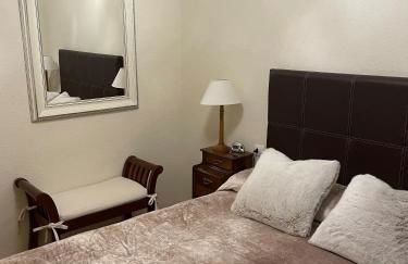 Coqueto y céntrico en Panticosa - Photo 9