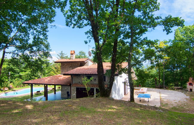 Domus Incantada - Foto 33