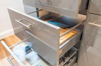 Stylisch - ruhig - gemütlich - zentral - einladend - Foto 34