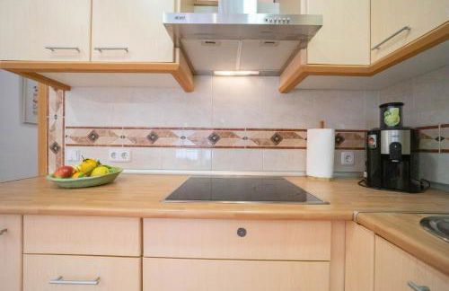 Apartamento con encanto y luz en pleno centro - Photo 19