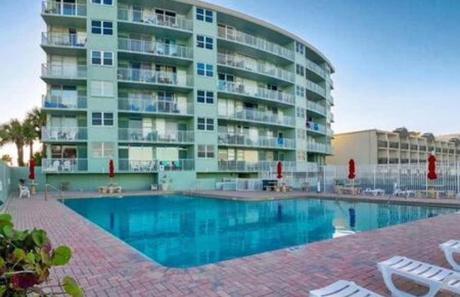 613 3 Beds Luxury Beachfront Studio Ideal 4 Long Stays - Foto 2