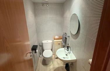 Vacaciones Cambrils sol Park - Photo 29