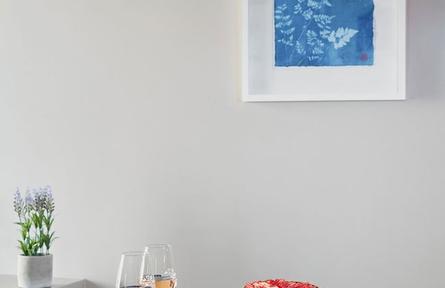 Pavo Art Hotel - Foto 47