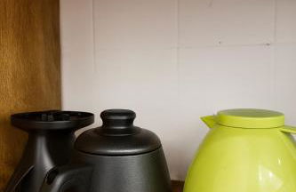 Studio a 4 min Centro, 5 min UFU e Hospital Sta Marta - Foto 20