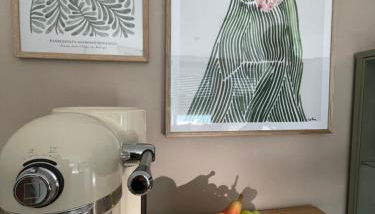 Salzburg - Der kleine Grenzgänger - Foto 2