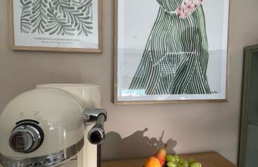 Salzburg - Der kleine Grenzgänger - Foto 2