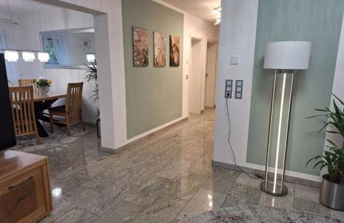 Modern & Gemütlich XL - Foto 3