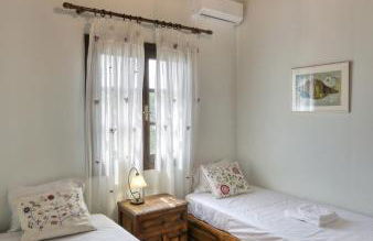 Villa Thea sitia - Foto 32