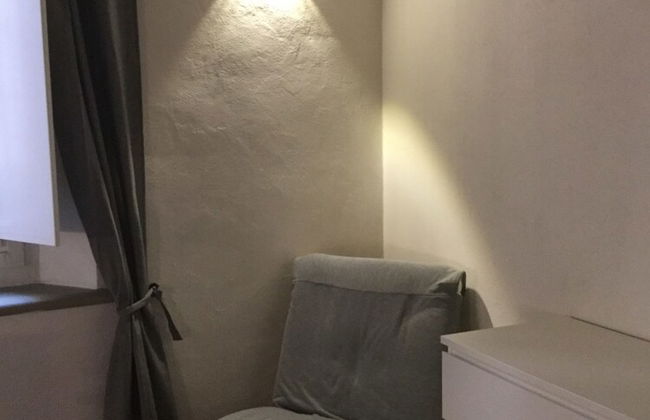 Casa Bella Little Venice - Foto 25