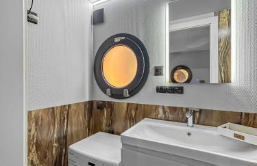 Séjour Unique sur un Bateau "Marius" - Photo 18